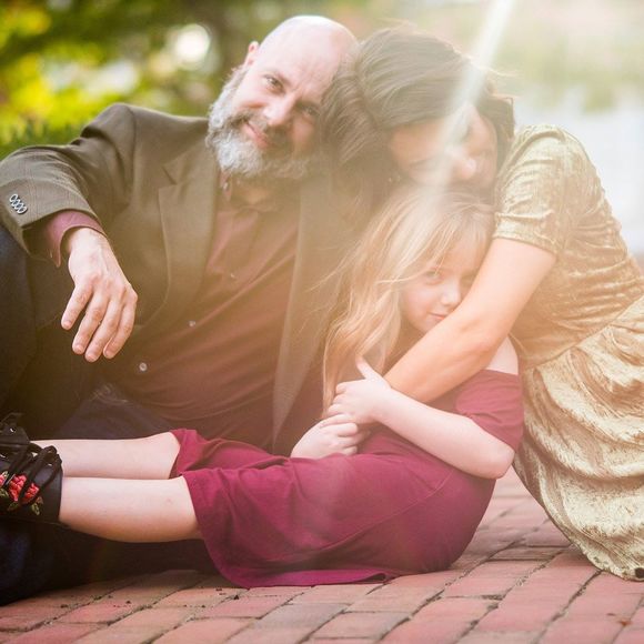 Meet your Posher, Sarah - Picture 1 of 3